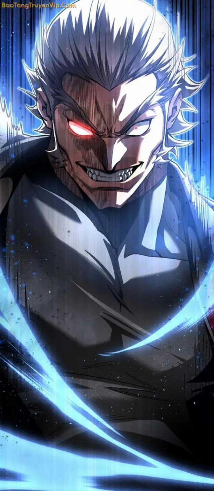 Cuộc Chiến Siêu Nhân 134 trang 34