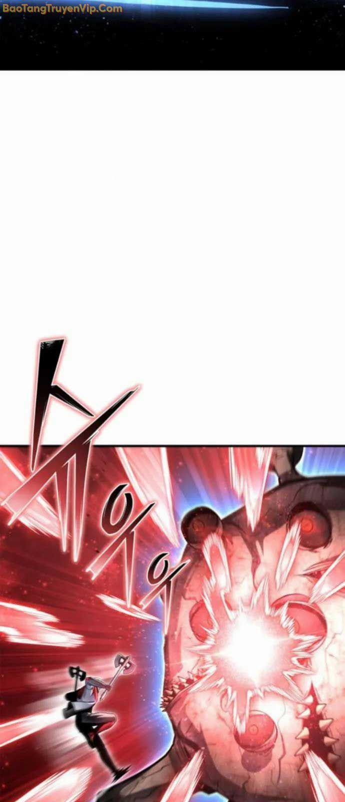 Cuộc Chiến Siêu Nhân 134 trang 35