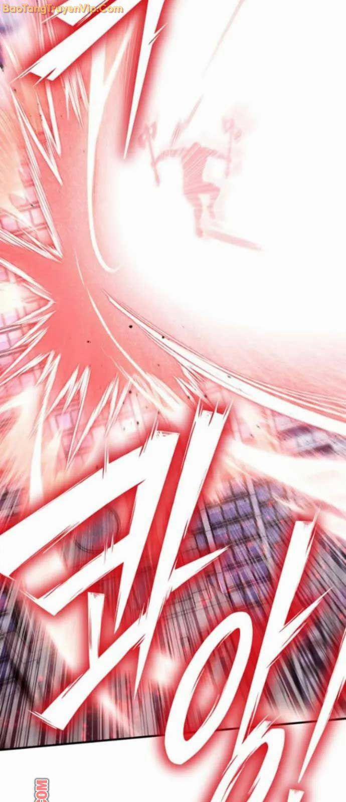 Cuộc Chiến Siêu Nhân 134 trang 37