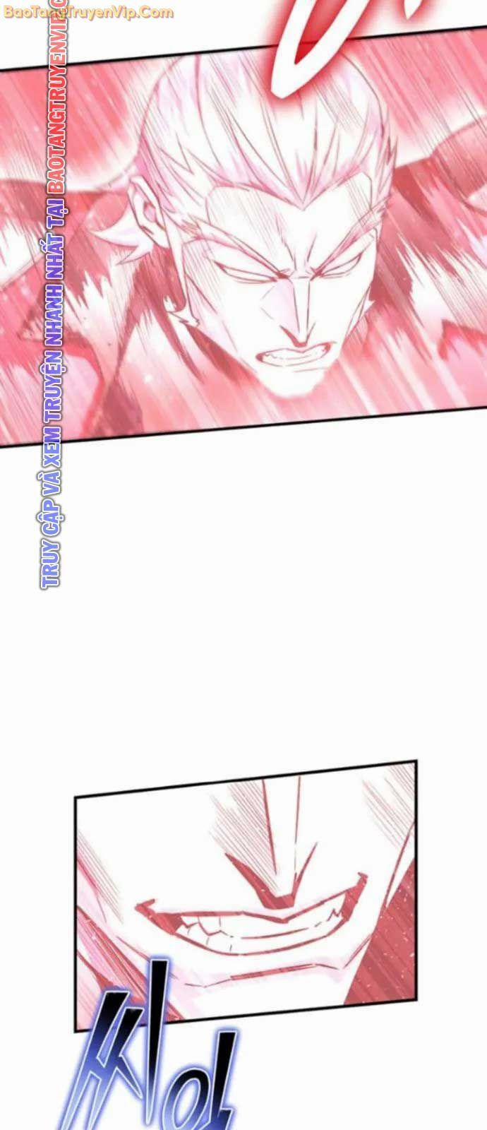 Cuộc Chiến Siêu Nhân 134 trang 38