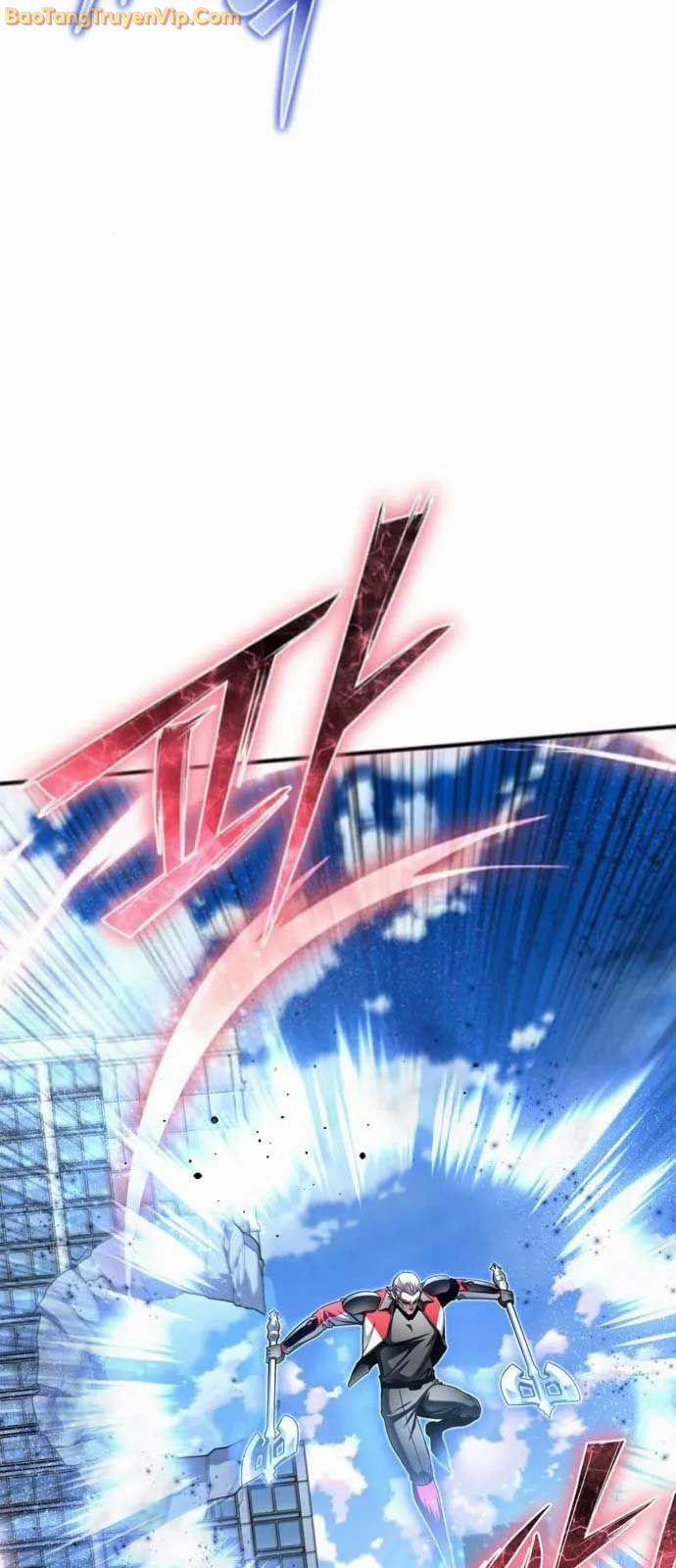 Cuộc Chiến Siêu Nhân 134 trang 39