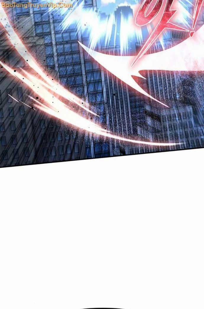 Cuộc Chiến Siêu Nhân 134 trang 40