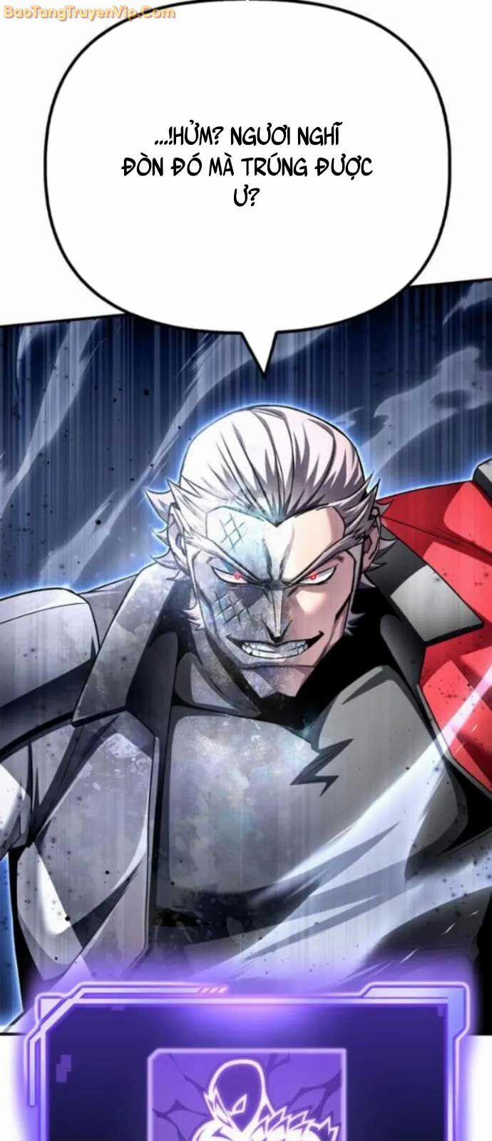 Cuộc Chiến Siêu Nhân 134 trang 41