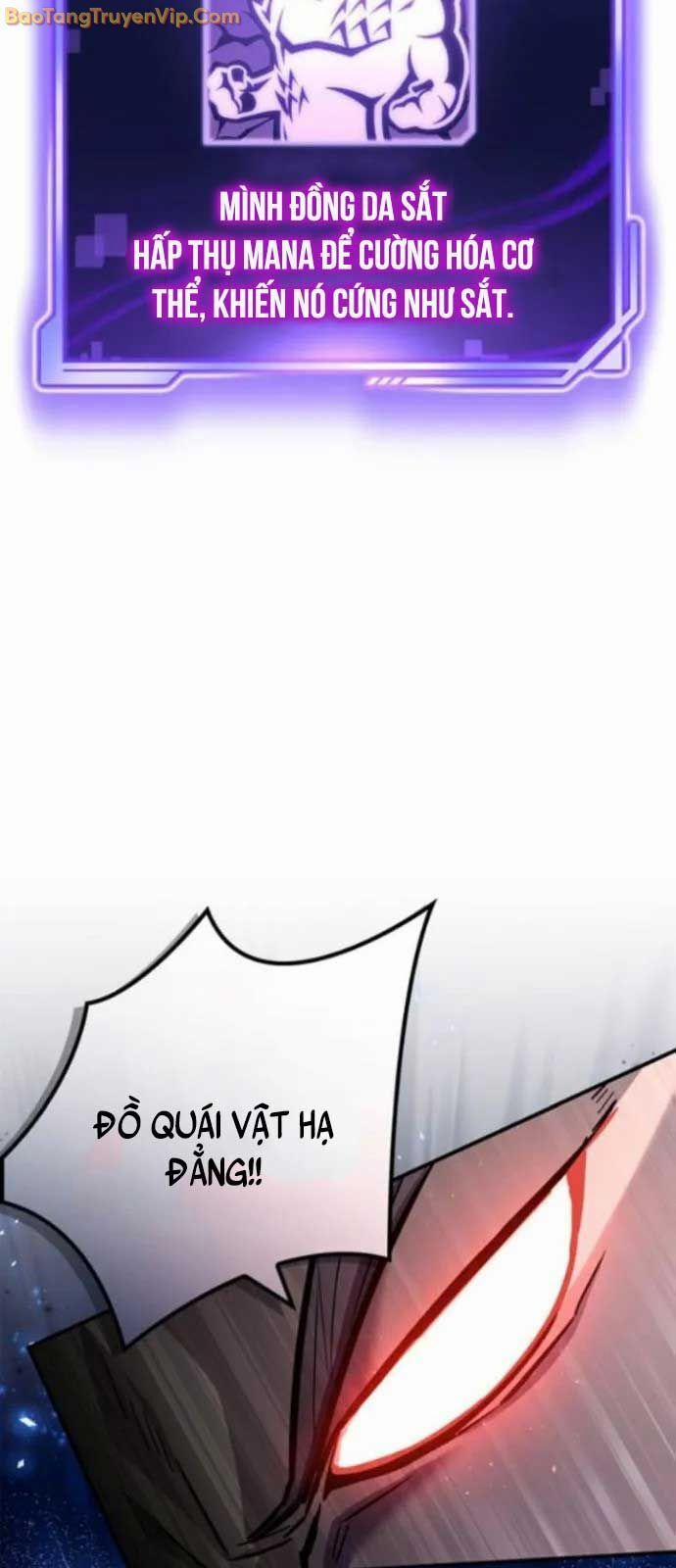 Cuộc Chiến Siêu Nhân 134 trang 42