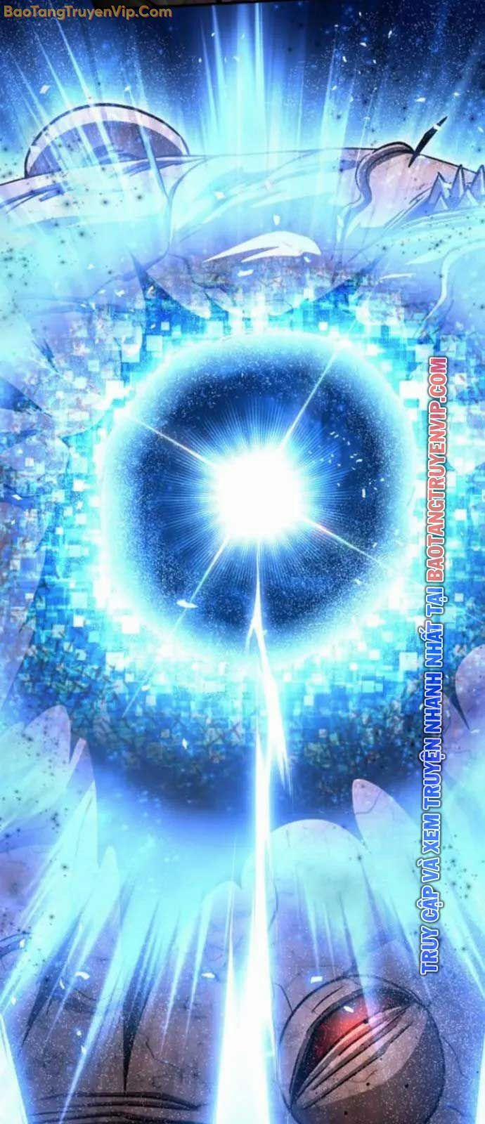 Cuộc Chiến Siêu Nhân 134 trang 43