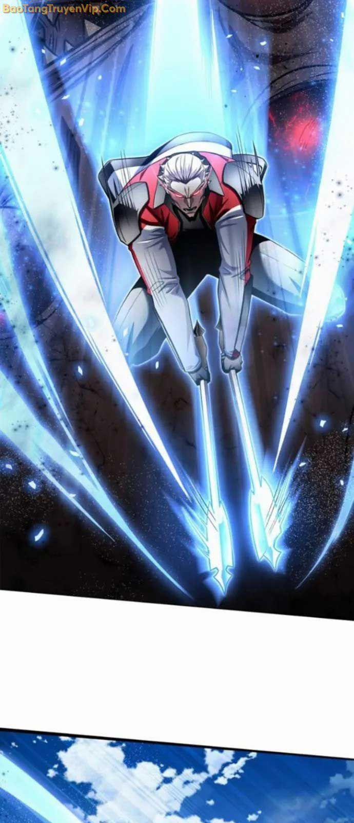 Cuộc Chiến Siêu Nhân 134 trang 44