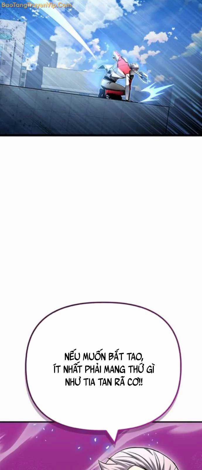 Cuộc Chiến Siêu Nhân 134 trang 45