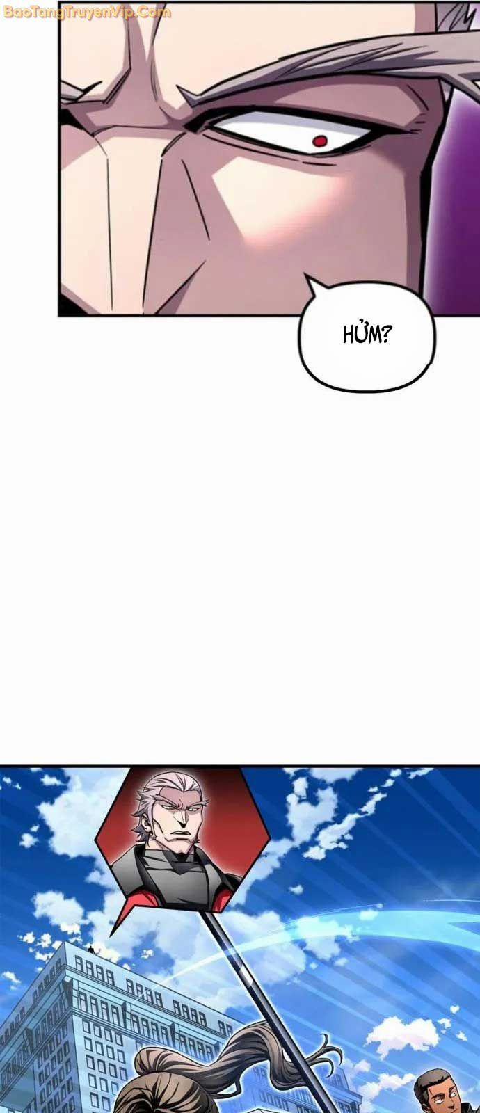 Cuộc Chiến Siêu Nhân 134 trang 47