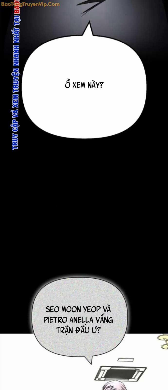Cuộc Chiến Siêu Nhân 134 trang 49