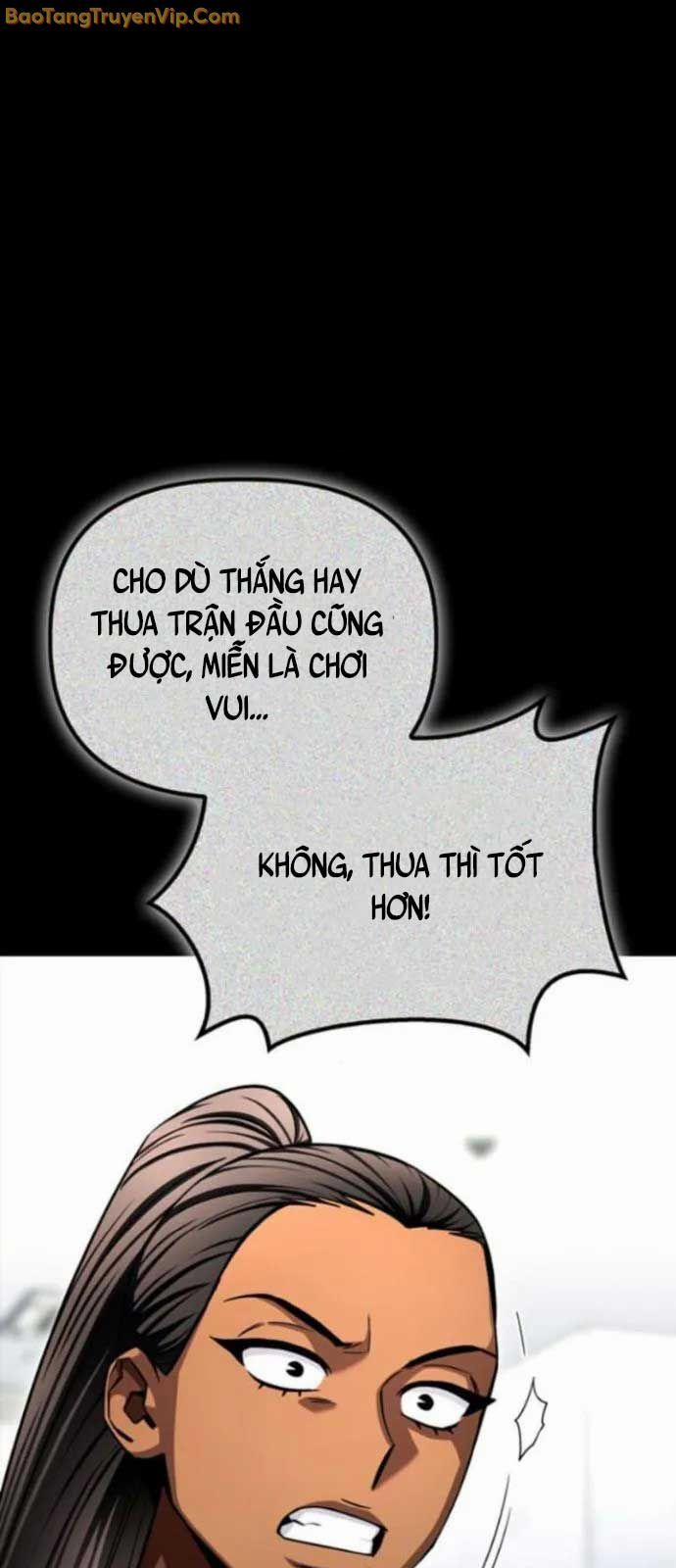 Cuộc Chiến Siêu Nhân 134 trang 51