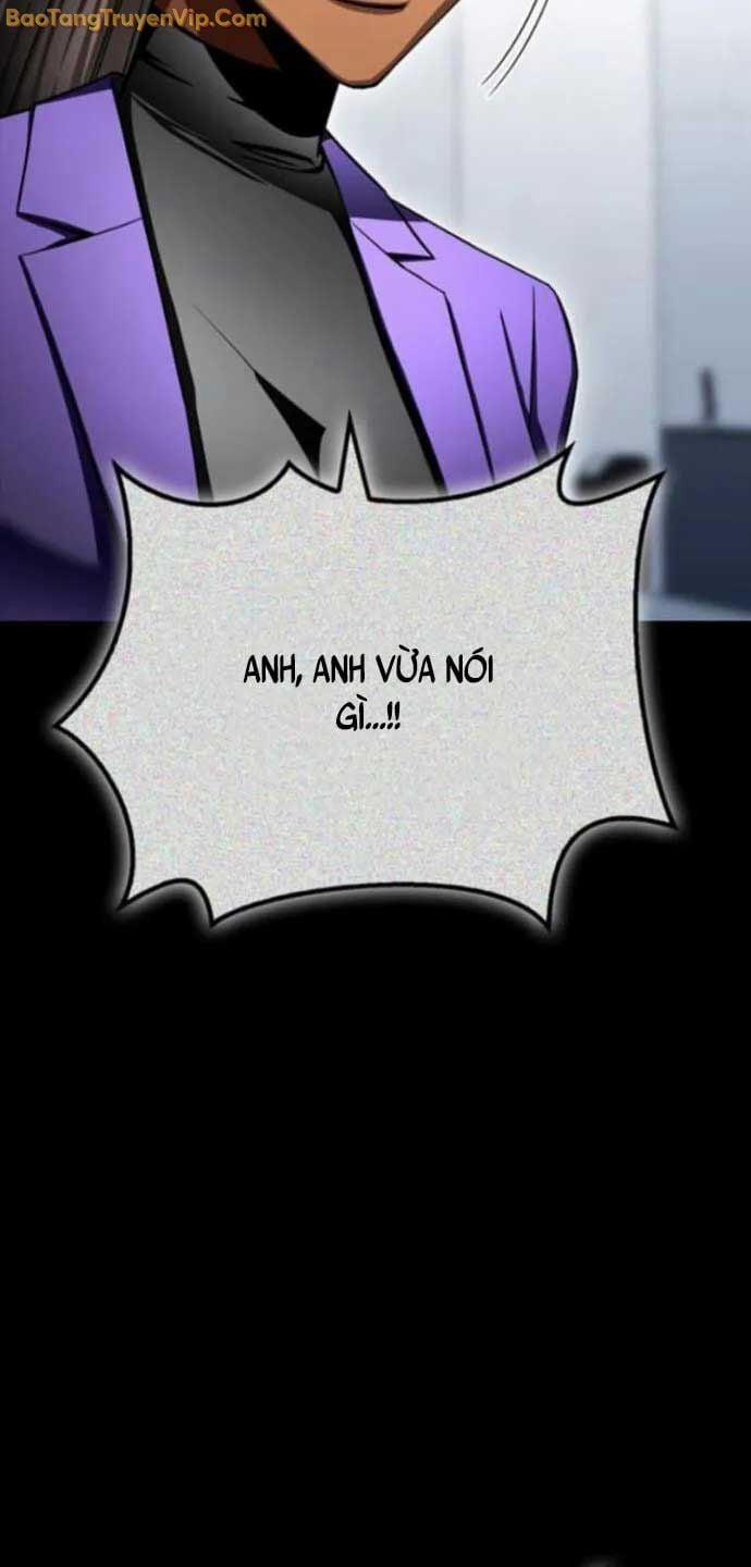 Cuộc Chiến Siêu Nhân 134 trang 52