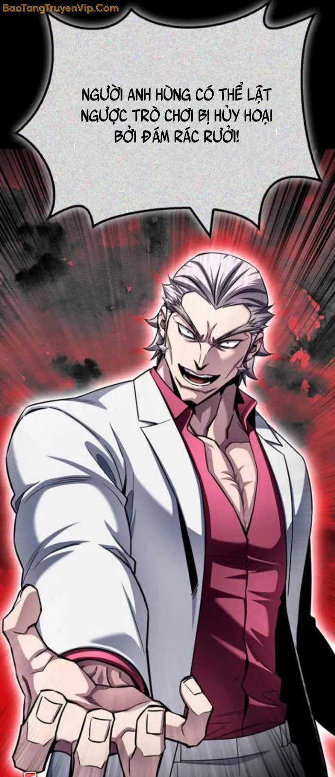 Cuộc Chiến Siêu Nhân 134 trang 53