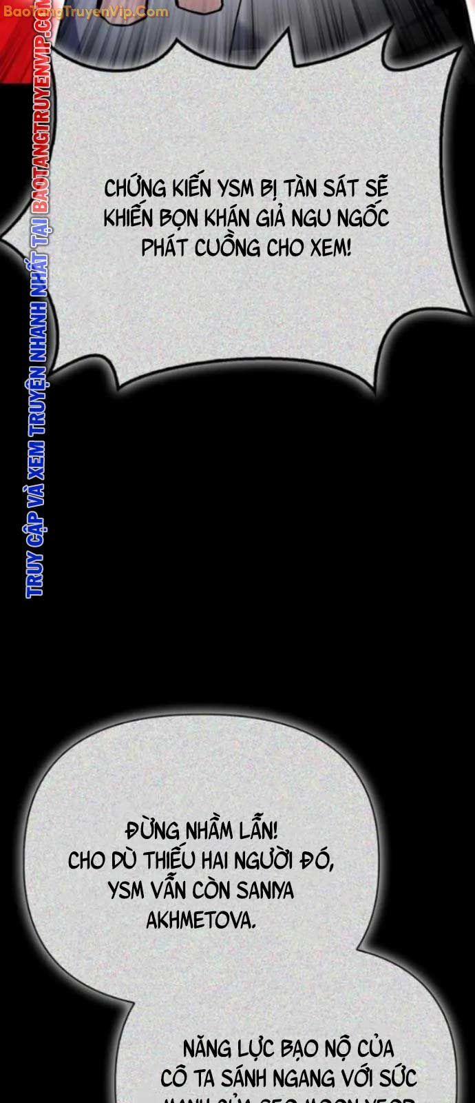 Cuộc Chiến Siêu Nhân 134 trang 54