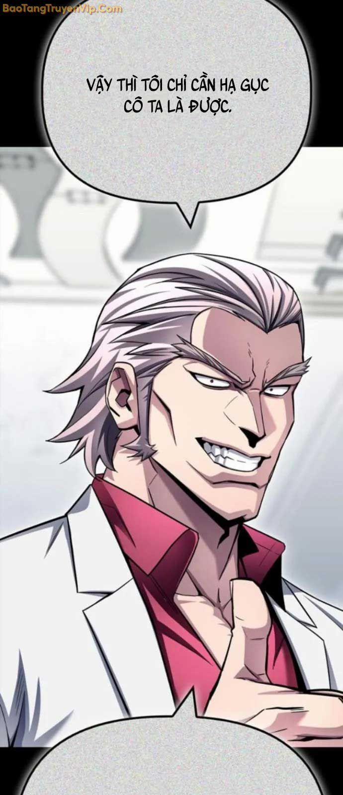 Cuộc Chiến Siêu Nhân 134 trang 56