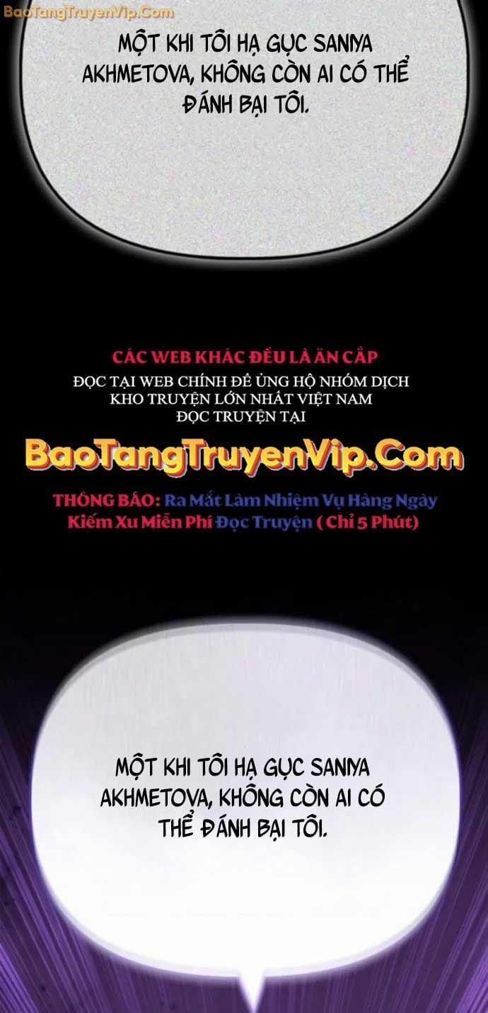 Cuộc Chiến Siêu Nhân 134 trang 57