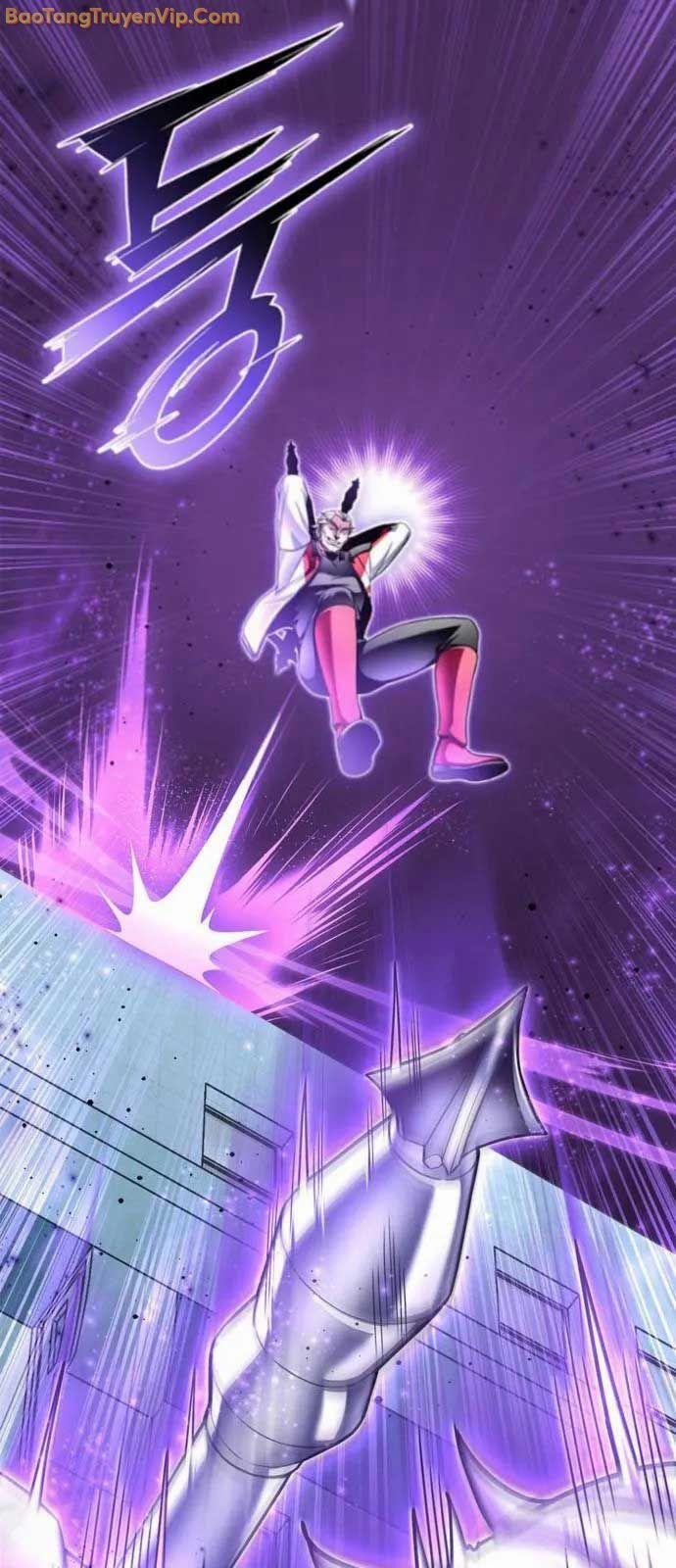 Cuộc Chiến Siêu Nhân 134 trang 58