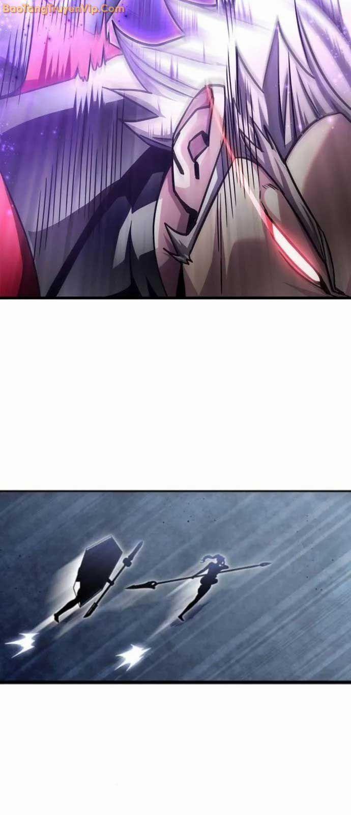 Cuộc Chiến Siêu Nhân 134 trang 59