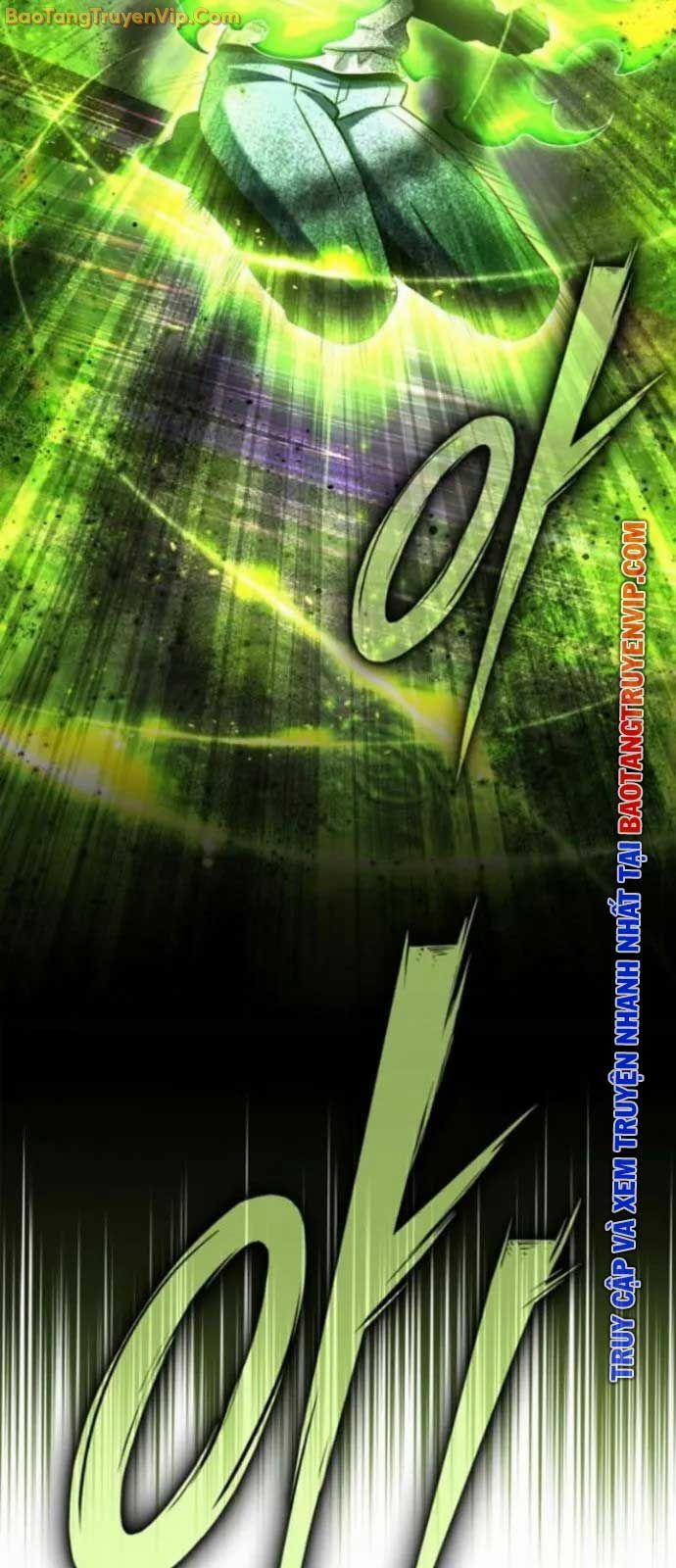 Cuộc Chiến Siêu Nhân 134 trang 6