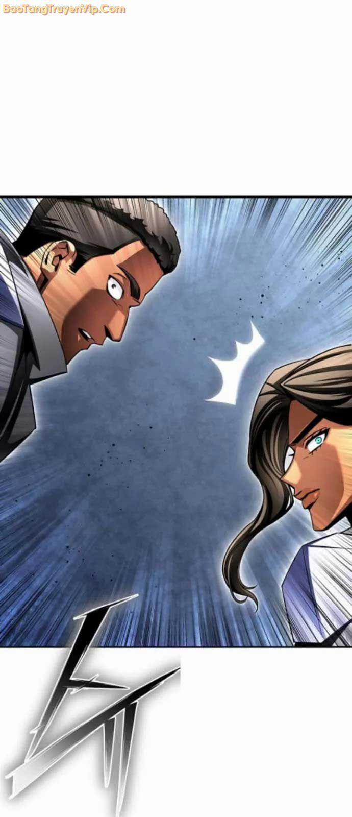 Cuộc Chiến Siêu Nhân 134 trang 60