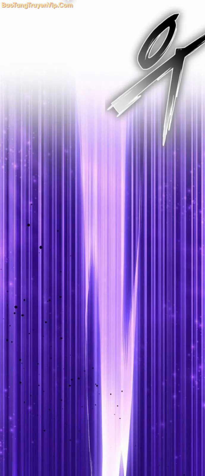 Cuộc Chiến Siêu Nhân 134 trang 61