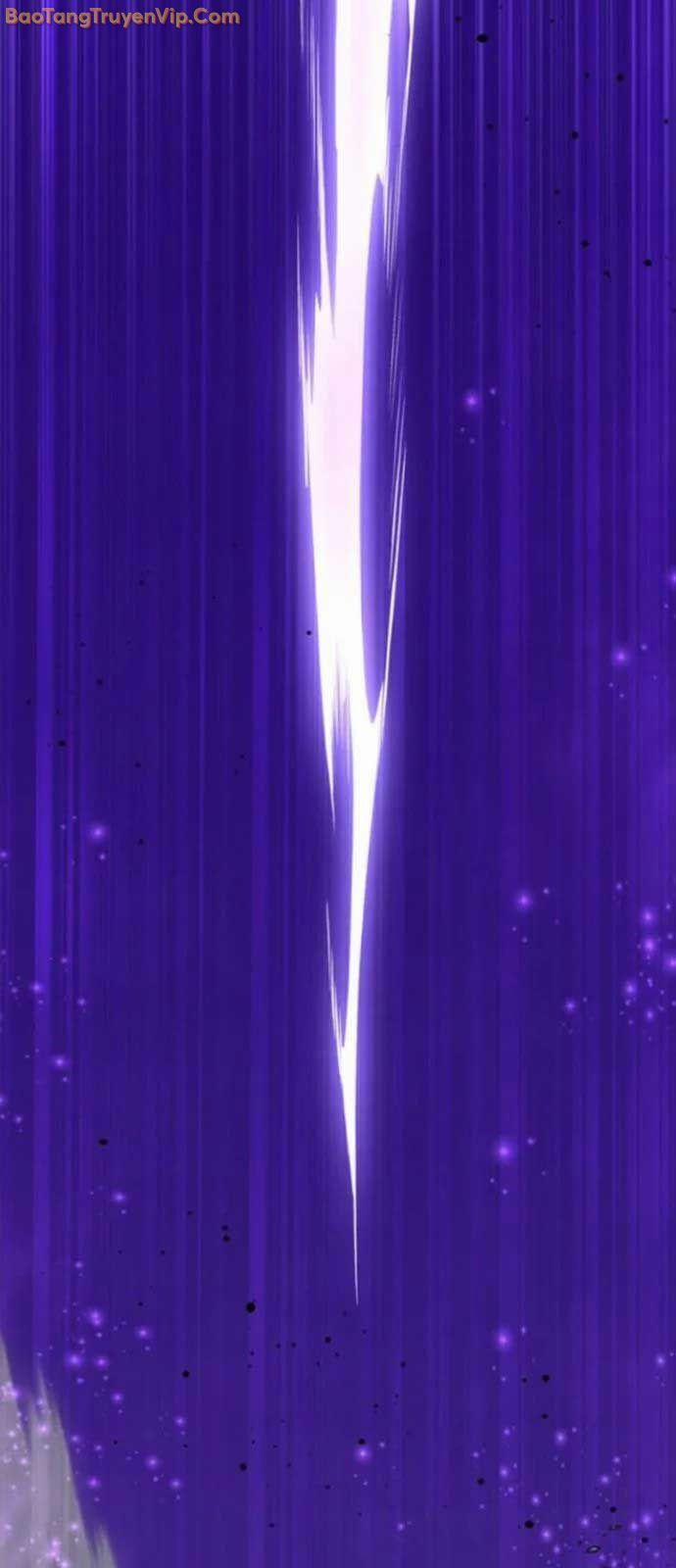 Cuộc Chiến Siêu Nhân 134 trang 62