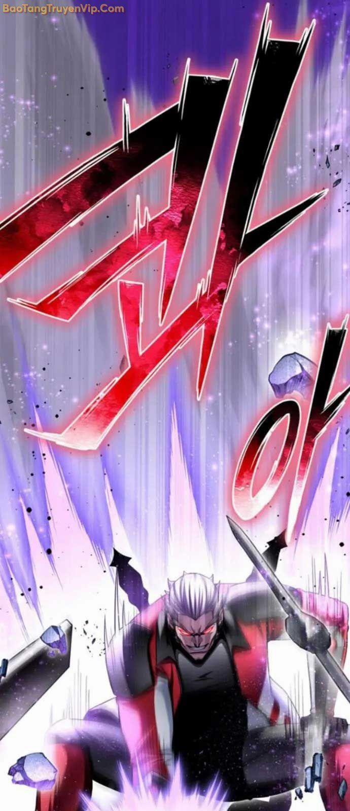 Cuộc Chiến Siêu Nhân 134 trang 64