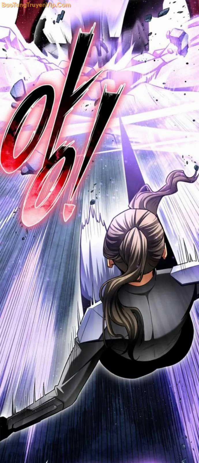 Cuộc Chiến Siêu Nhân 134 trang 65