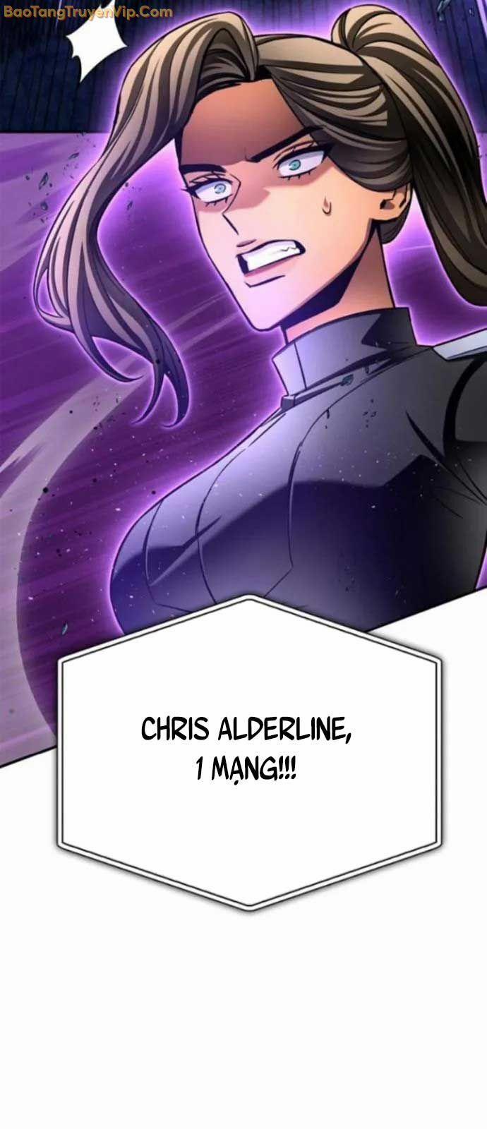 Cuộc Chiến Siêu Nhân 134 trang 66