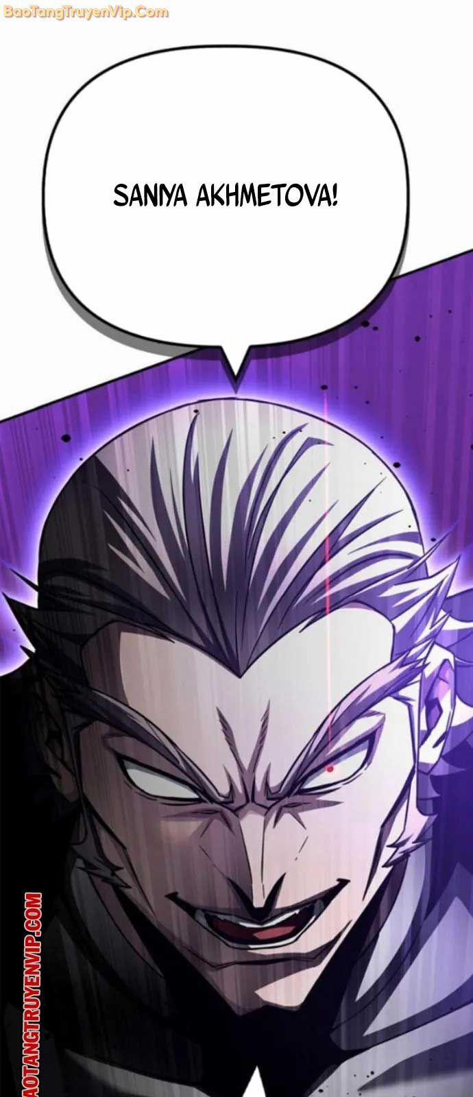 Cuộc Chiến Siêu Nhân 134 trang 67