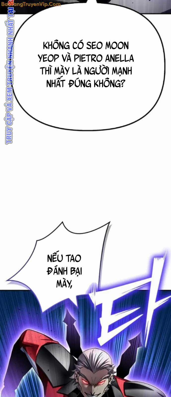 Cuộc Chiến Siêu Nhân 134 trang 68