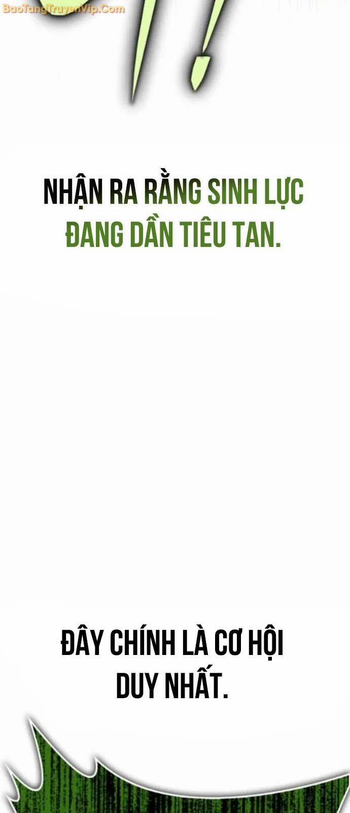 Cuộc Chiến Siêu Nhân 134 trang 7