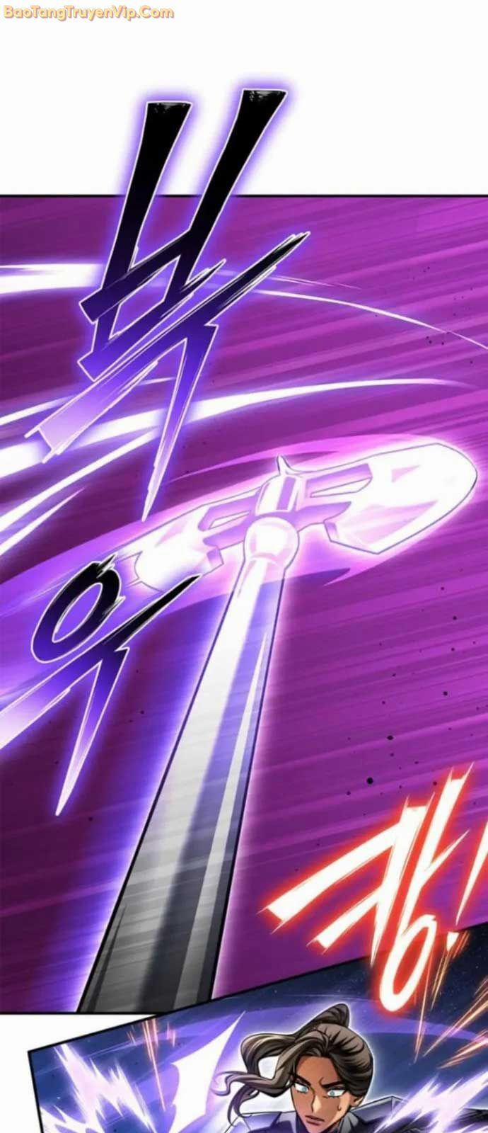 Cuộc Chiến Siêu Nhân 134 trang 70