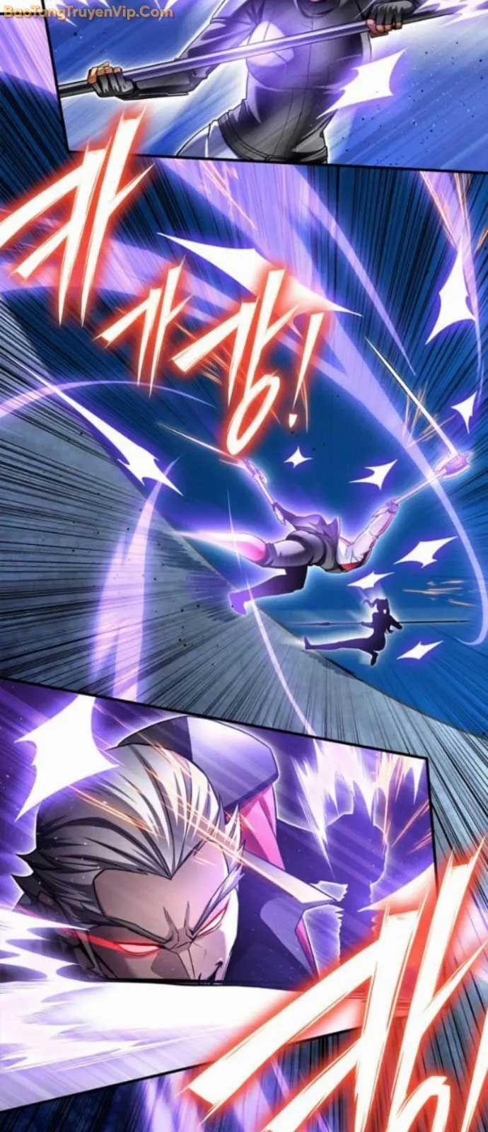 Cuộc Chiến Siêu Nhân 134 trang 71