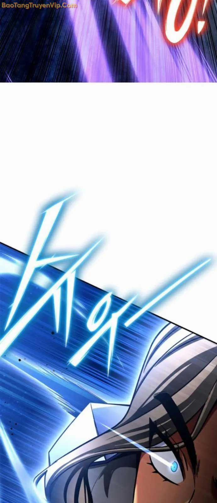 Cuộc Chiến Siêu Nhân 134 trang 72