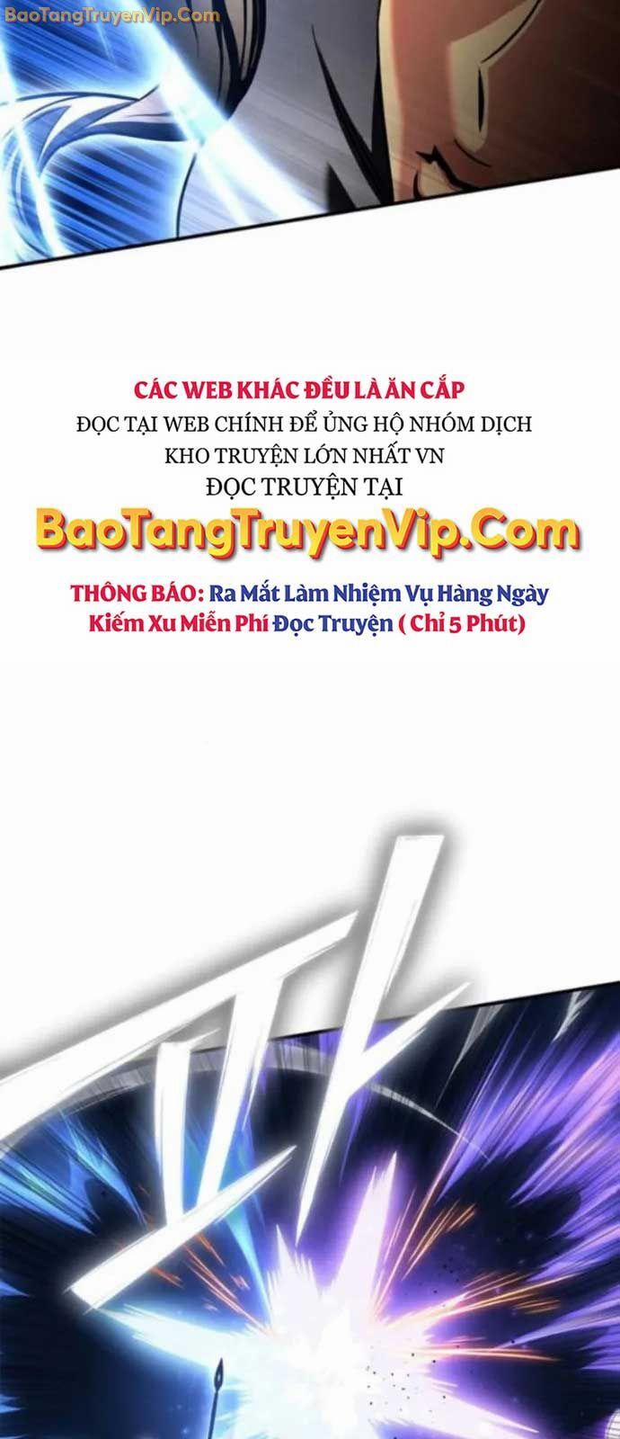 Cuộc Chiến Siêu Nhân 134 trang 73