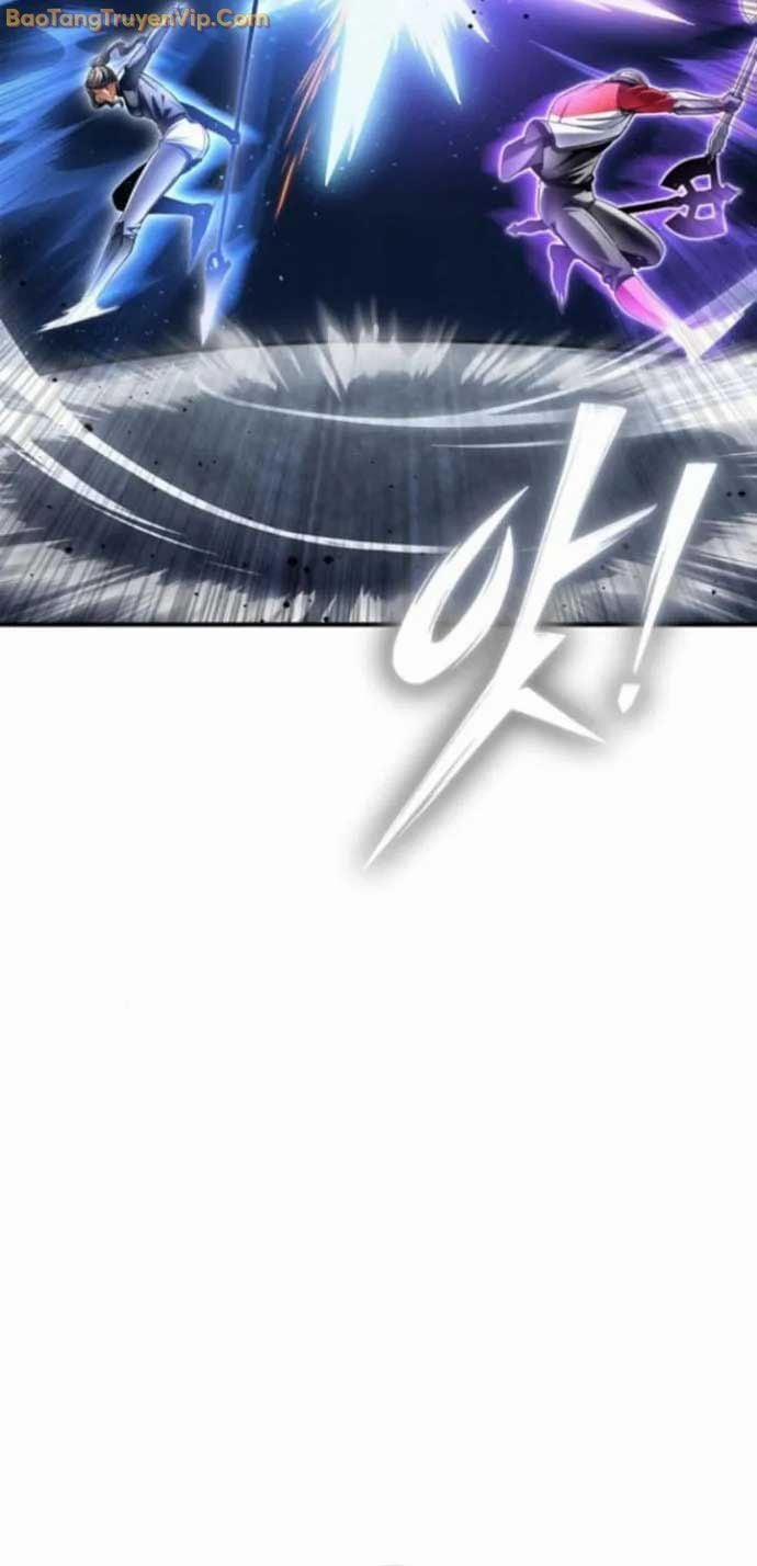 Cuộc Chiến Siêu Nhân 134 trang 74