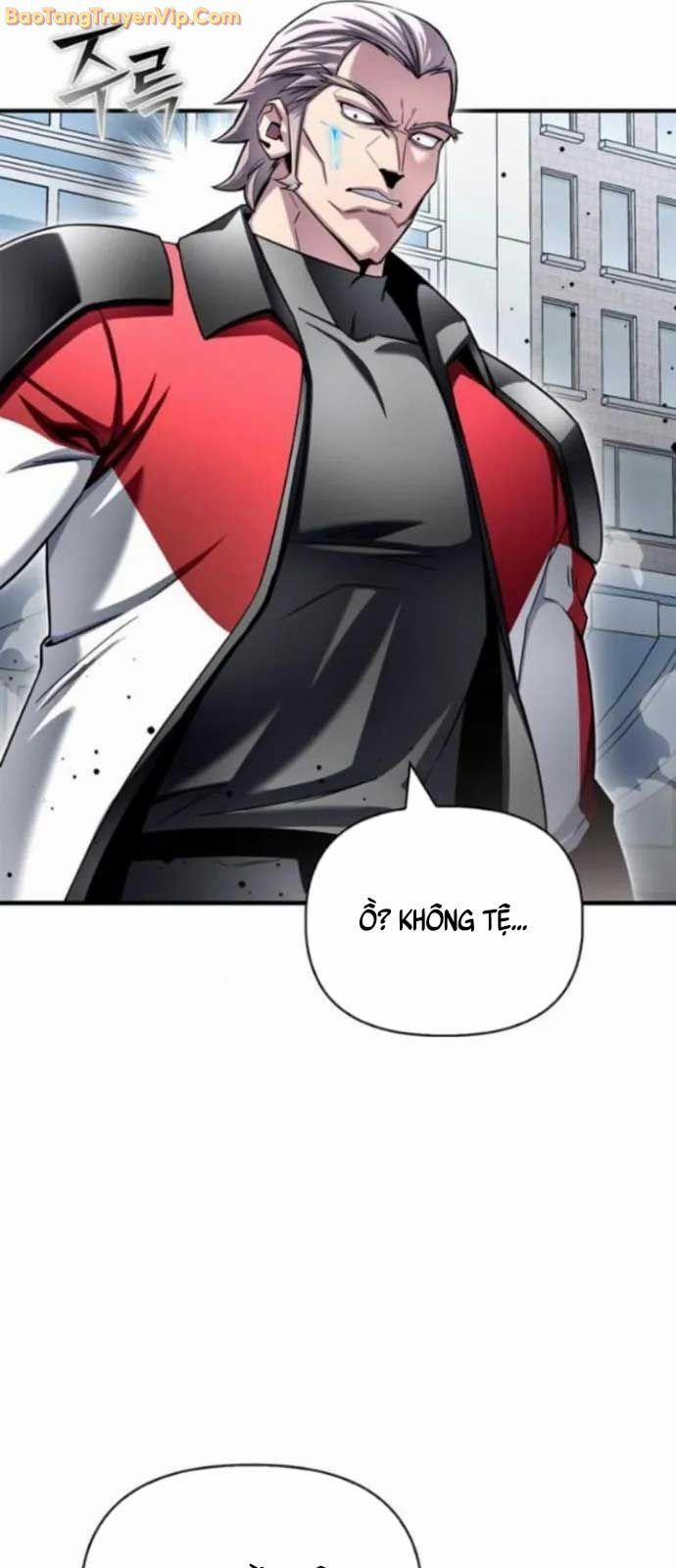 Cuộc Chiến Siêu Nhân 134 trang 75