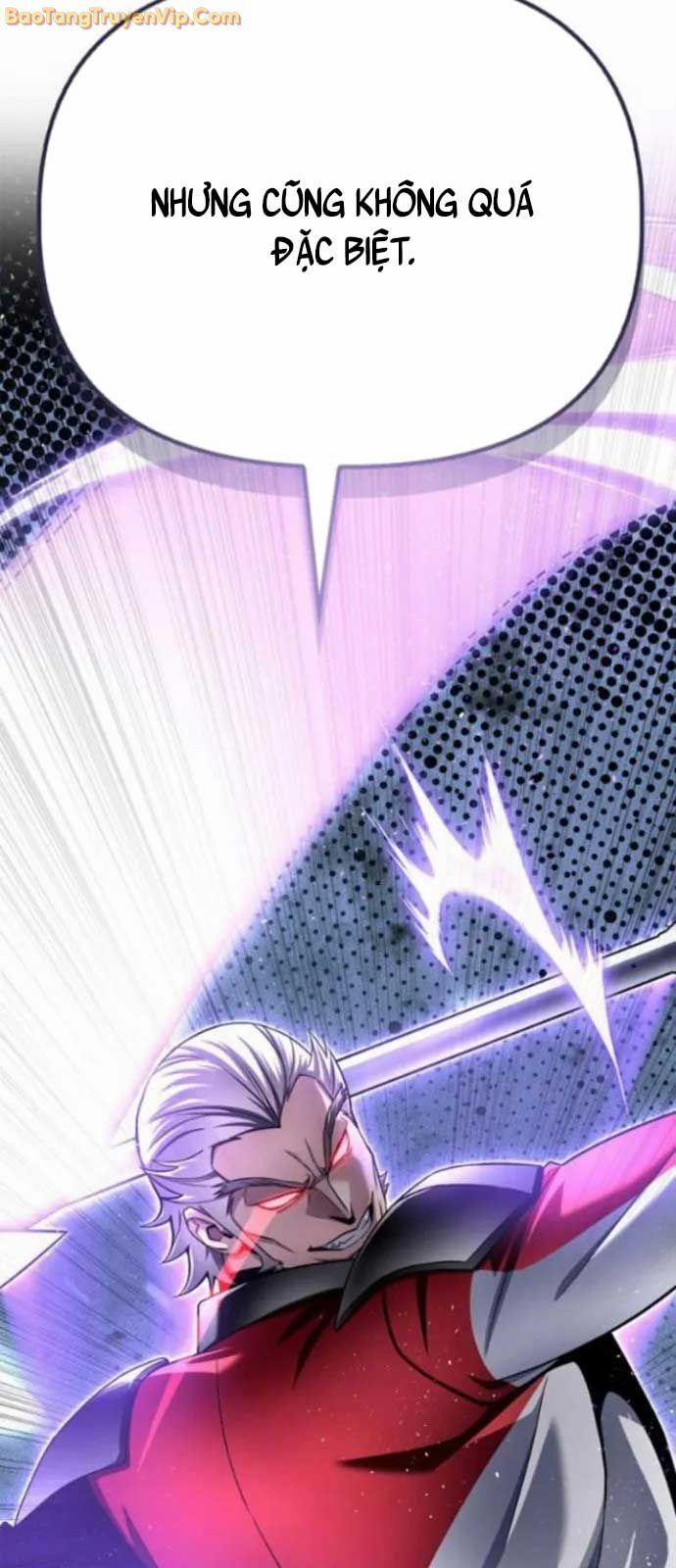 Cuộc Chiến Siêu Nhân 134 trang 77