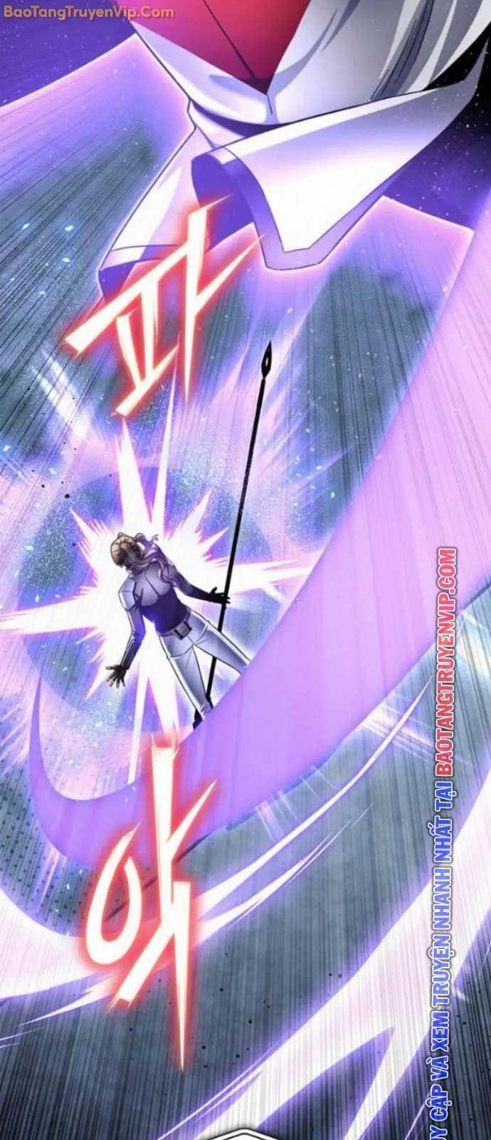 Cuộc Chiến Siêu Nhân 134 trang 78