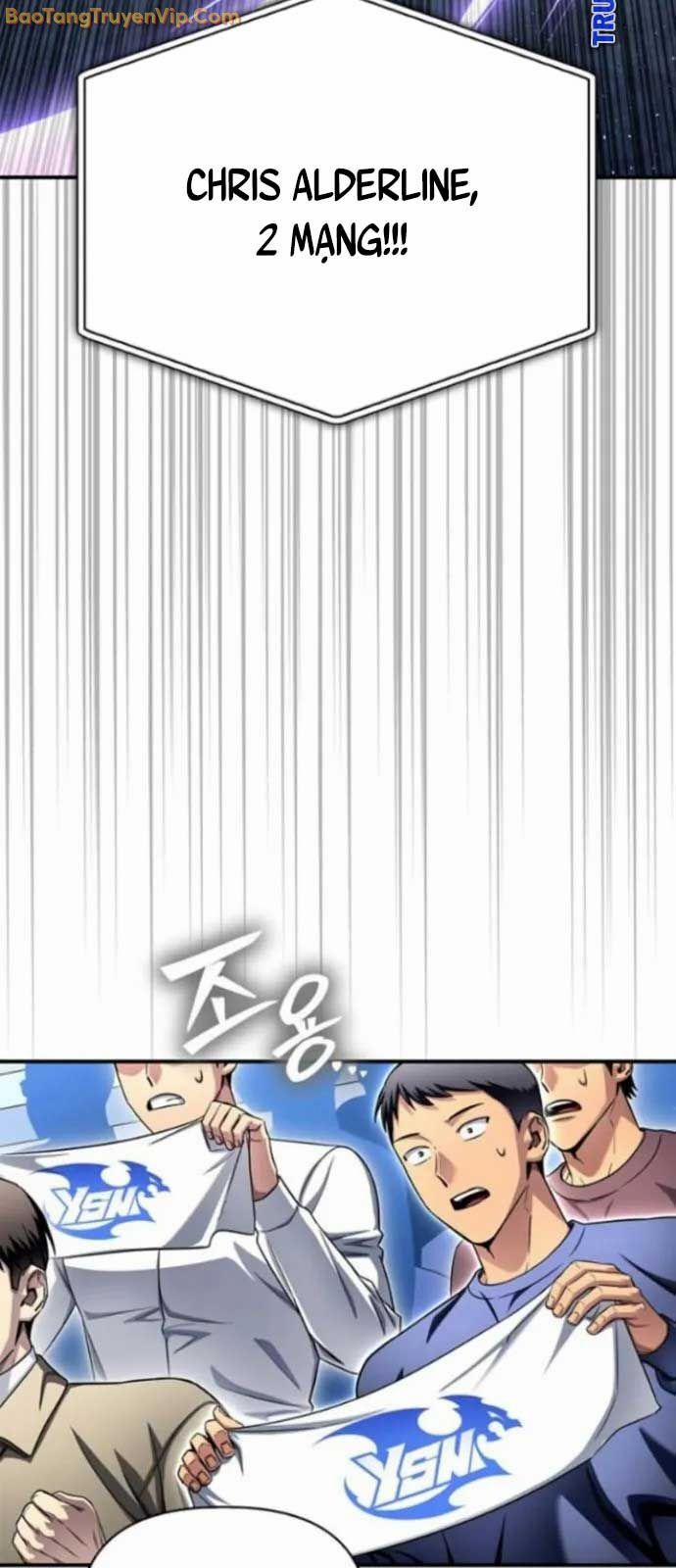 Cuộc Chiến Siêu Nhân 134 trang 79