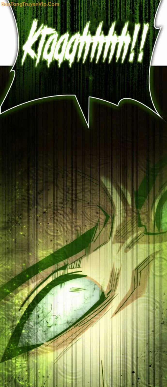 Cuộc Chiến Siêu Nhân 134 trang 8