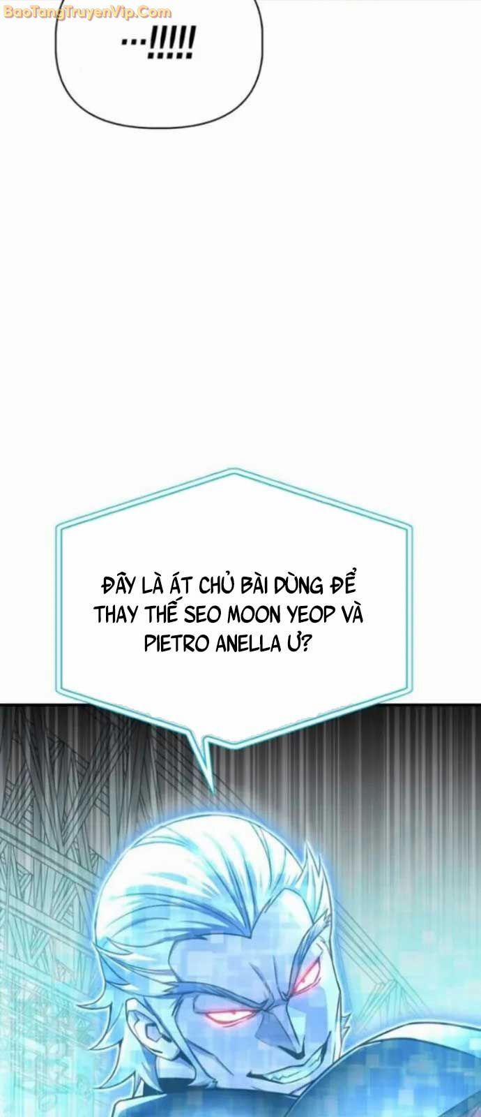 Cuộc Chiến Siêu Nhân 134 trang 80