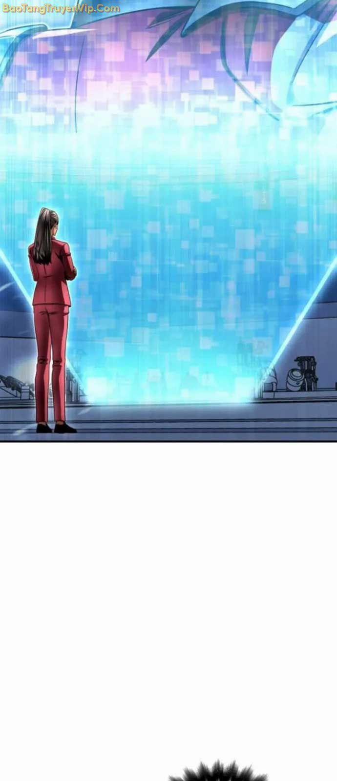 Cuộc Chiến Siêu Nhân 134 trang 81