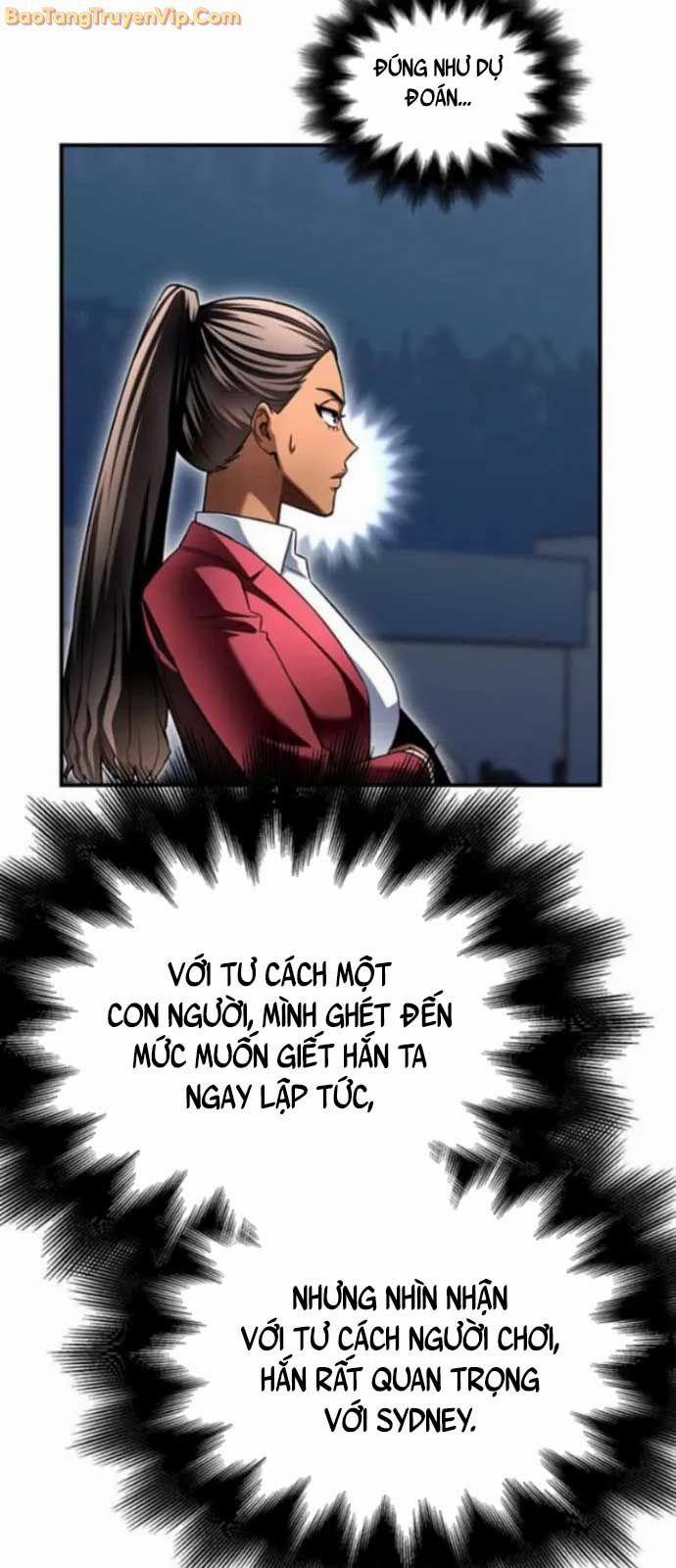 Cuộc Chiến Siêu Nhân 134 trang 82