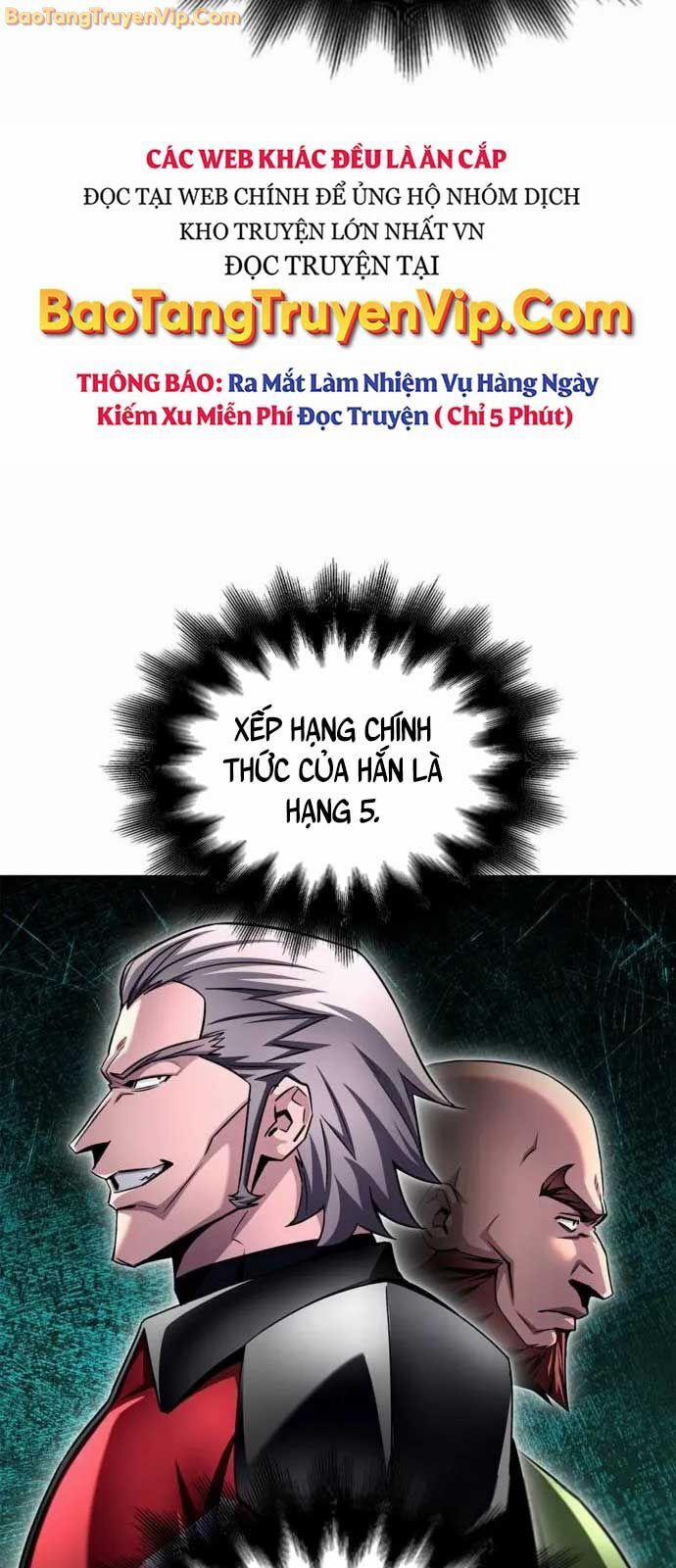 Cuộc Chiến Siêu Nhân 134 trang 83