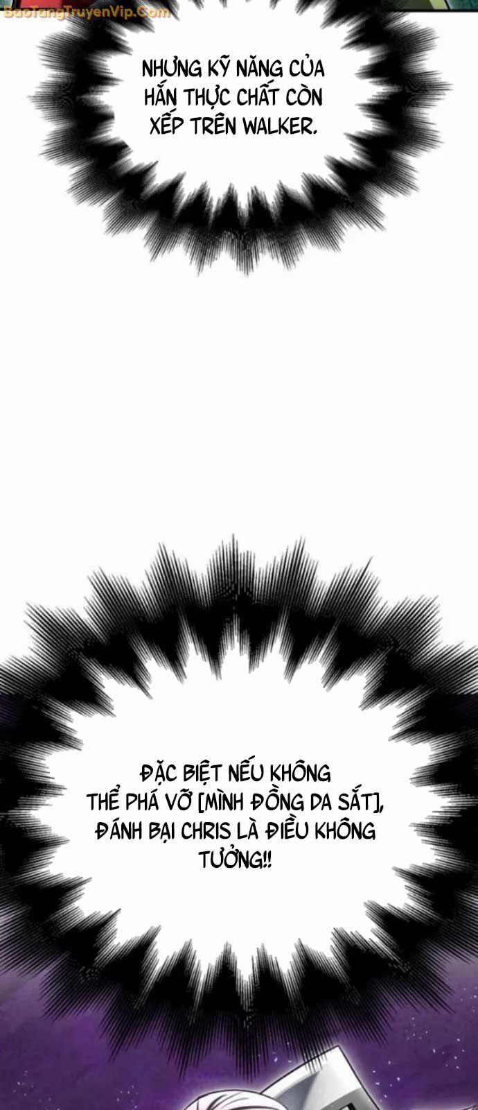 Cuộc Chiến Siêu Nhân 134 trang 84
