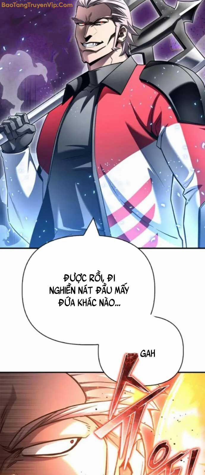 Cuộc Chiến Siêu Nhân 134 trang 85