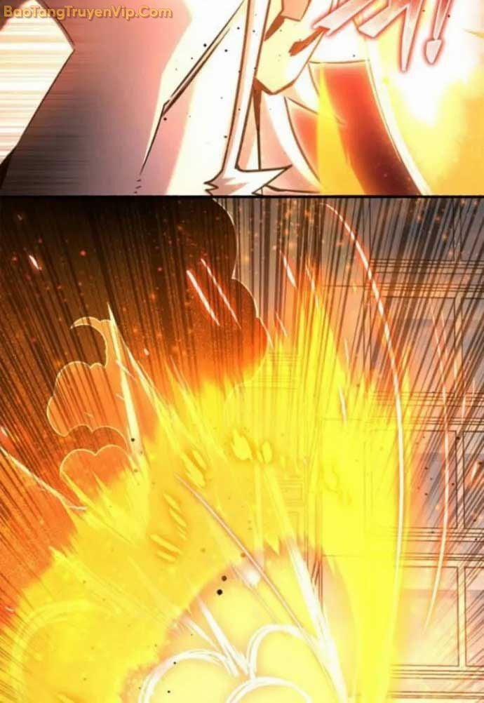 Cuộc Chiến Siêu Nhân 134 trang 86