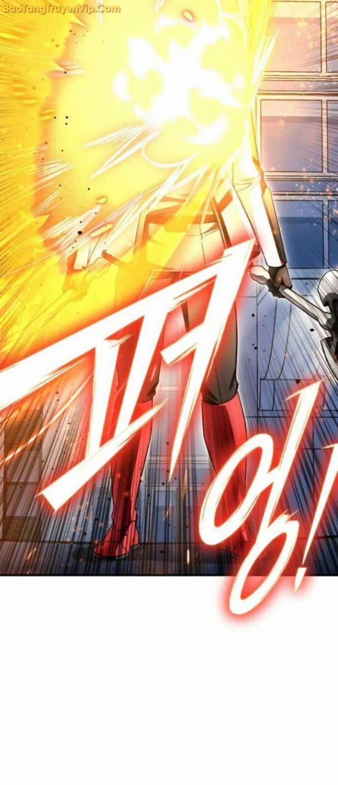 Cuộc Chiến Siêu Nhân 134 trang 87