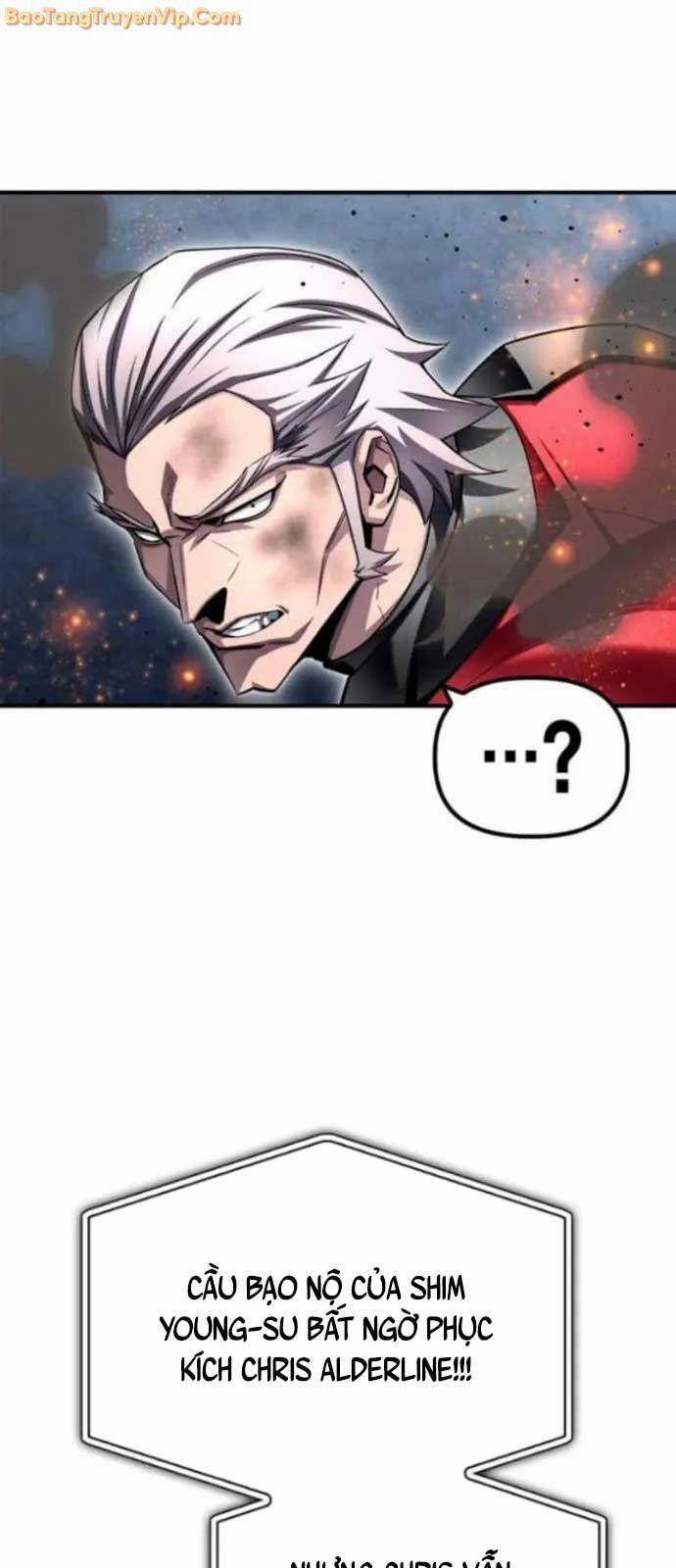 Cuộc Chiến Siêu Nhân 134 trang 88